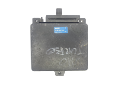 Calculateur 0280000336 Fiat Bosch 56652