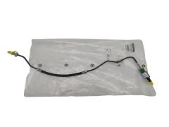 Tuyau D'embrayage Original 8200854986 Renault Tuyau D'embrayage Original 8200854986 Renault