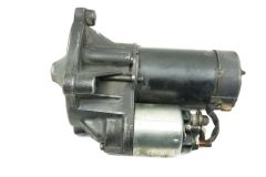 ca20-mk1002eby