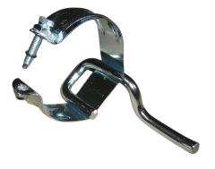 Fixation, Support Original Citroen Peugeot Xsara Picasso 175593 Fixation, Support Original Citroen Peugeot Xsara Picasso 175593