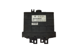 Calculateur De Boîte De Vitesse 001927731R 31036LW101 A64-000 1G7 Skoda Jatco Calculateur De Boîte De Vitesse 001927731R 31036LW101 A64-000 1G7 Skoda Jatco