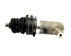 Amortisseur Gauche Arrière Nouvelle Original Citroen C5 01-04 527260 Amortisseur Gauche Arrière Nouvelle Original Citroen C5 01-04 527260