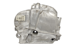 Support Moteur  8200294625 Renault 1.4 1.6 16v Support Moteur  8200294625 Renault 1.4 1.6 16v
