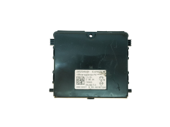 Calculateur Moduł 285250815R E1079488 Renault Denso 31739