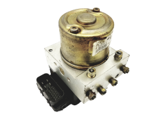 Pompe Abs Opel Agila 83E0 AC.0450-0194.4 Nisshinbo 60175