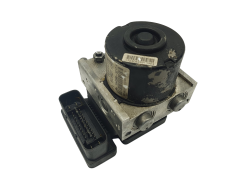 Pompe Abs PSA 206 207 C2 C3 9666392580 10.0970-1167.3 ATE 62441 Pompe Abs PSA 206 207 C2 C3 9666392580 10.0970-1167.3 ATE 62441