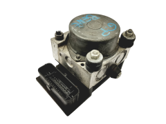 Pompe Abs Fiat Grande Punto 51798104 0265800690 Bosch 33818