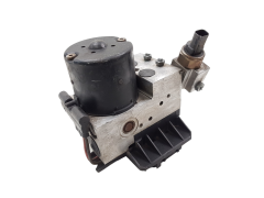 Pompe Abs ESP Mercedes A0034317412 0265202433 Bosch 1327