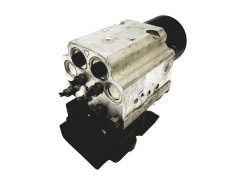 Pompe Abs Alfa Romeo 159 51781780 54084738E TRW