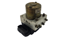 Pompe Abs Suzuki Liana 54G0 AC.0460-0123.4 Nisshinbo 1317
