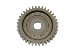 Poulie D'arbre A Came 8200380148 130244474R 2.0 DCI Renault Nissan 380148C