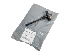 Capteur De Niveau D`Huile Nouvelle Original Renault Master 2 2.5 DCI 1114500Q1D