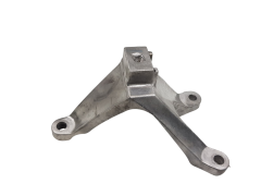Support Moteur 3M51-7M125-AE 326C08 Volvo V50 1.6 D D4164T