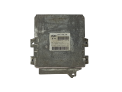 Calculateur 46475013 IAW1AF.15 61600.229.04 Fiat Magneti Marelli 17952