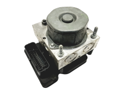 Pompe Abs Fiat Punto Evo 51929837 0265242838 Bosch 33975
