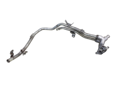 Tuyau Système De Refroidissement 210222A10B 14053JA10A 3.5 V6 Nissan Renault