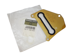 Joint Original Renault 8201000430 Joint Original Renault 8201000430