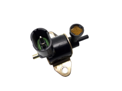 Electrovanne Renault 7701638859 EATON Electrovanne Renault 7701638859 EATON