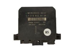 ca2-pk16057eby ca2-pk16057eby