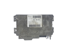 Calculateur IAW16F.EB 7795574 61602.063.01 Fiat Magneti Marelli 61340