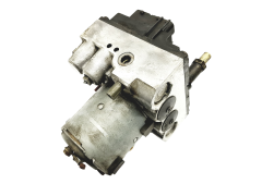 Pompe Abs Mercedes C W202 0024319312 0265231007 42836
