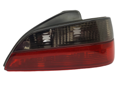 Phare De Voiture Droit Arrière Peugeot 406 6351E8 2255D Valeo