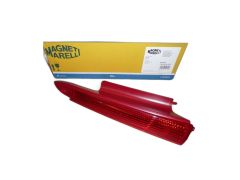 Réflecteur Du Feu Arrière Arrière MAGNETI MARELLI 718120101232 6350T9