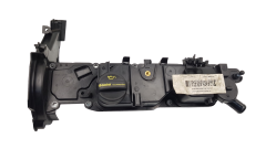 Couvercle De Culasse 1.5 TDCI XWDB Ford Focus 2016 GM5Q6006CA  Couvercle De Culasse 1.5 TDCI XWDB Ford Focus 2016 GM5Q6006CA