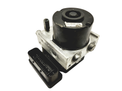 Pompe Abs Chevrolet Matiz 95241913 06.2109-0984.3 Ate