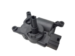 Moteur Pas À Pas VW Audi Seat Skoda 5Q0907511 Valeo 0km Moteur Pas À Pas VW Audi Seat Skoda 5Q0907511 Valeo 0km