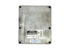 Calculateur Toyota 89661-52082 211000-5992 Fujitsu 26603