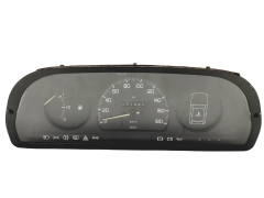 Bloc Compteurs Vitesse Fiat Uno 60.4603.008.0 6046030080 42159