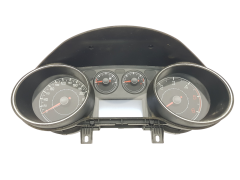 Bloc Compteurs Vitesse Fiat Bravo 55500198 5550019804 28425