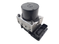 Pompe Abs VW Polo 6Q0614117AJ 026523244 0265800775 Bosch 2110