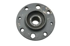 mk10876eby mk10876eby