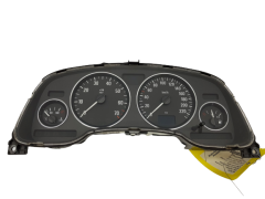 Bloc Compteurs Vitesse Opel Astra G 24459708TW 110080156007 22013 Bloc Compteurs Vitesse Opel Astra G 24459708TW 110080156007 22013