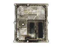 Calculateur Ecu Smart 0002749V001 0281010161 Bosch 27508