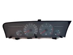 ca1-pk7481eby