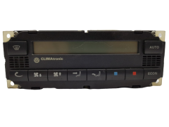 Commande Chauffage 5HB00761710 3B1907044B VW Golf 4
