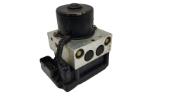 Pompe Abs VW Seat Skoda 6X0614117 6X0907379B Ate 1975