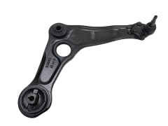 Bras De Suspension Droit 545049671R 545041775R Renault Megane Scenic 4 0km Bras De Suspension Droit 545049671R 545041775R Renault Megane Scenic 4 0km