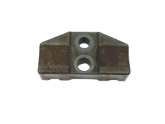 Fixation, Support Citroen Peugeot 1,6 VTI 0904 47 Fixation, Support Citroen Peugeot 1,6 VTI 0904 47