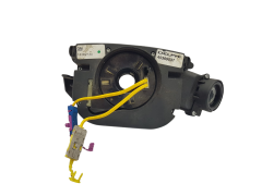 Rétracteur Bande Airbag Opel Vectra C Signum 13162134 45369037