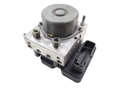 Pompe Abs Nissan Micra 476601H20A 0265956012 Bosch 1654