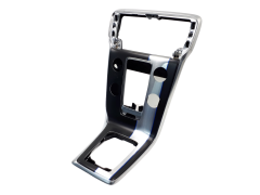 Panneau Décoratif Volvo V40 31348926 31306639 31307327