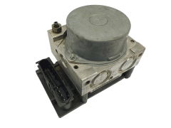 Pompe Abs Renault 8200527390 0265800519 0265231734 65601