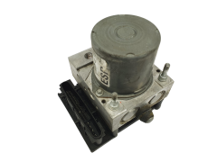 Pompe Abs Alfa Romeo 147 51792630 0265950711 0265235357 63369