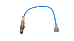 Sonde Lambda 226932962R 216500-5000 Denso Renault 0 km Sonde Lambda 226932962R 216500-5000 Denso Renault 0 km