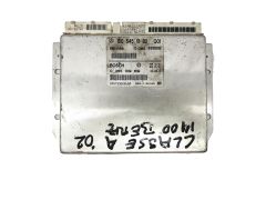 ca46-db15561eby