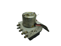 Pompe Abs Suzuki Wagon R 56100-75F0 AC.0450-0124.4 6280 Pompe Abs Suzuki Wagon R 56100-75F0 AC.0450-0124.4 6280